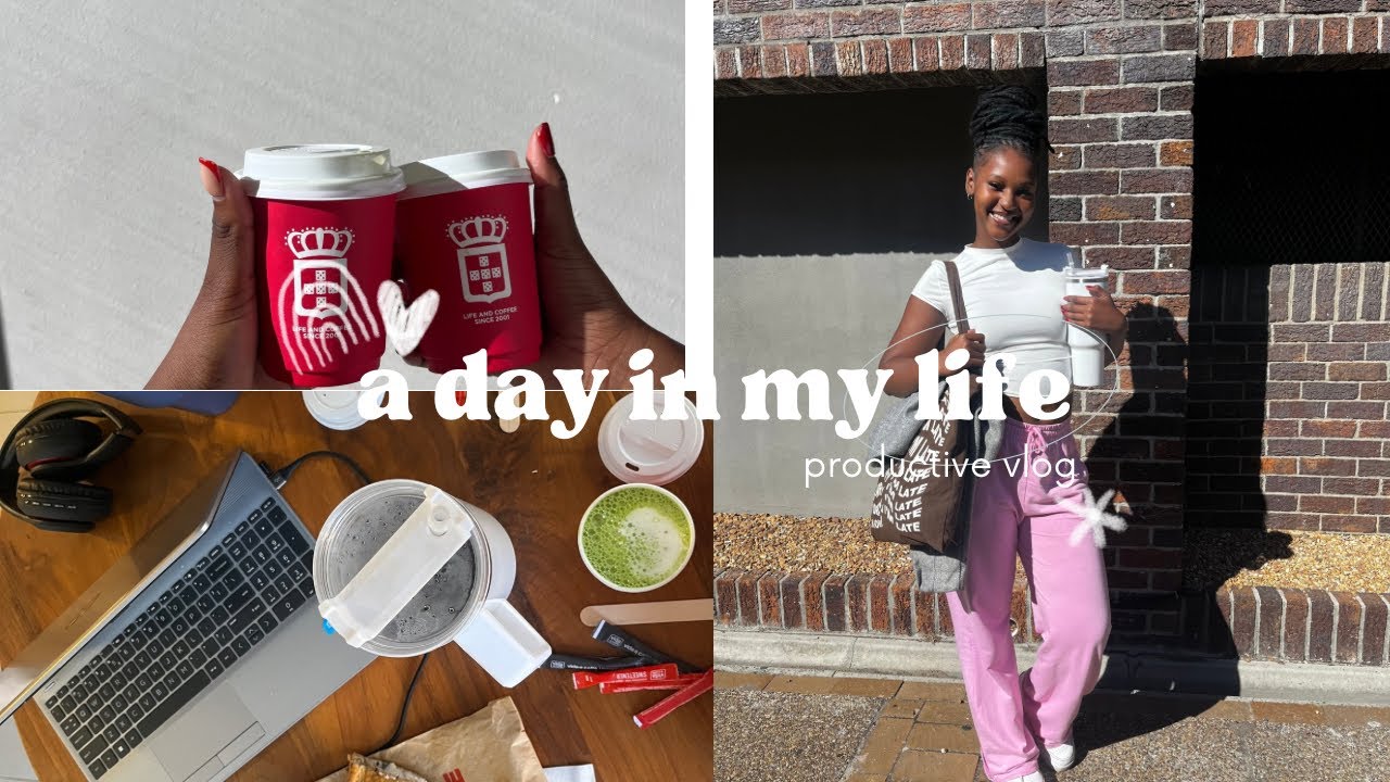 A DAY IN MY LIFE AS A FIRST YEAR STUDENT AT UWC!