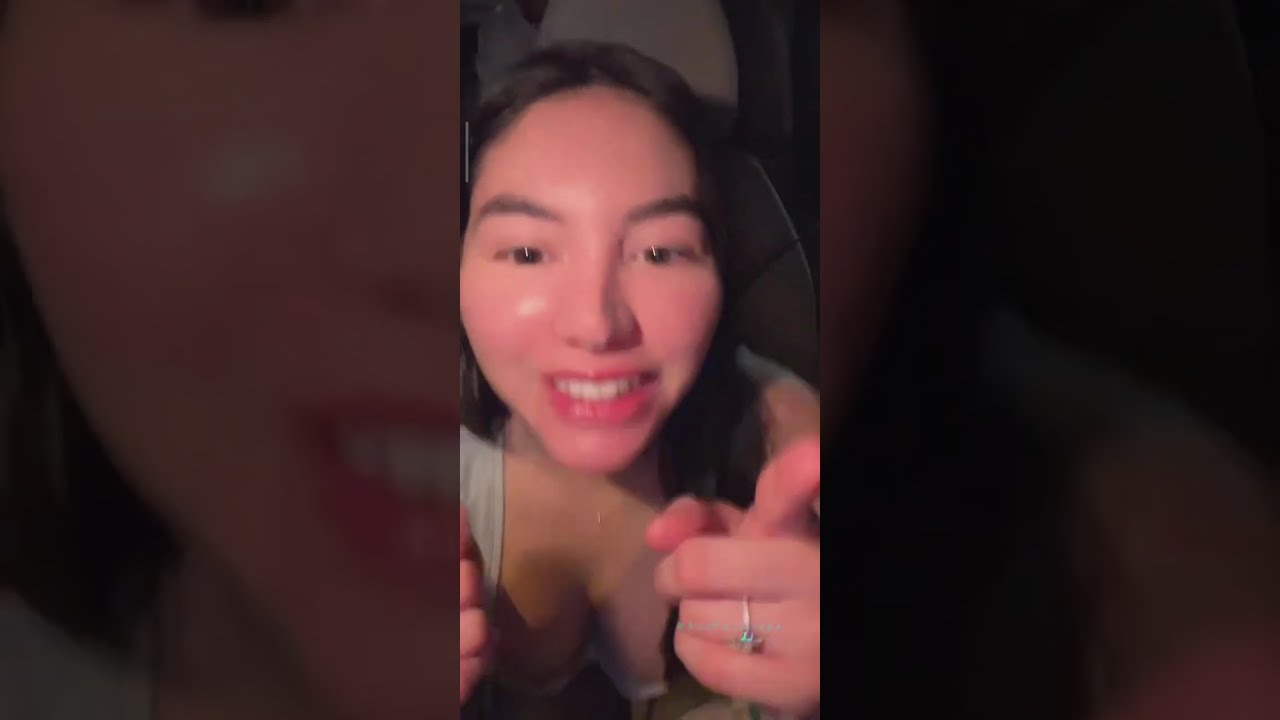 Ежедневный видеоблог LOVELYGIRL 😘😘 #periscope #live #livestream #broadcast #viralvideo