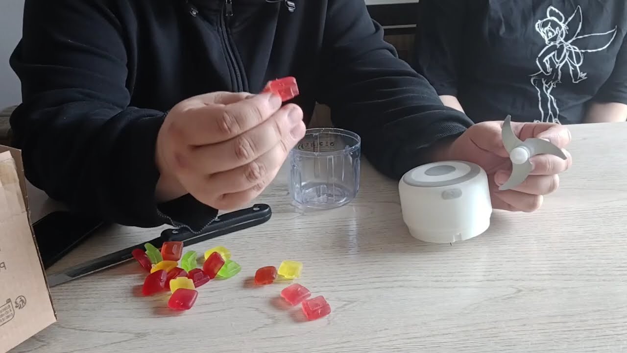  ЭТО ЛУЧШАЯ ПОКУПКА? 📦 Проверка гаджетов с Temu»