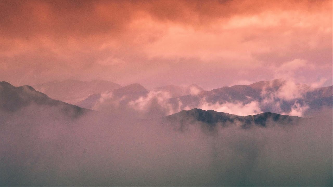 Schulz Audio - Vanilla Skies