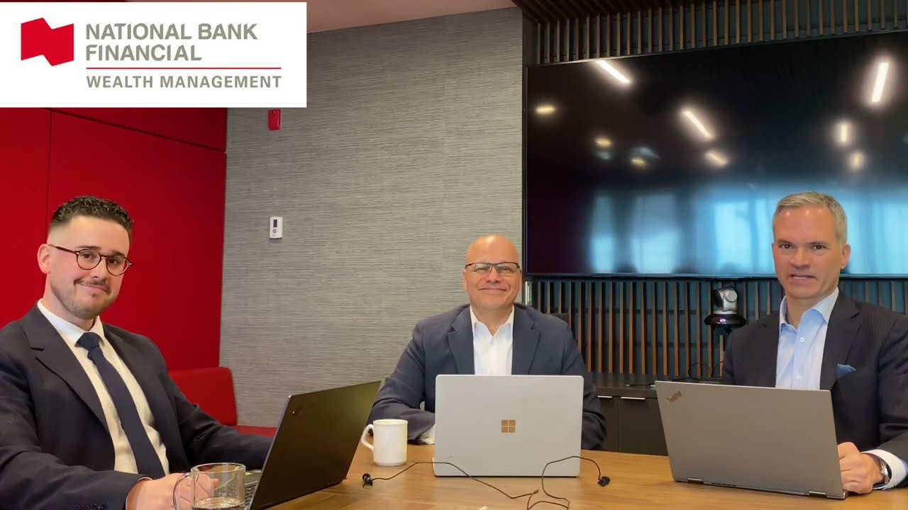 HOW TO MAXIMIZE THE OLD AGE SECURITY BENEFIT (OAS) AND AVOID CLAWBACK