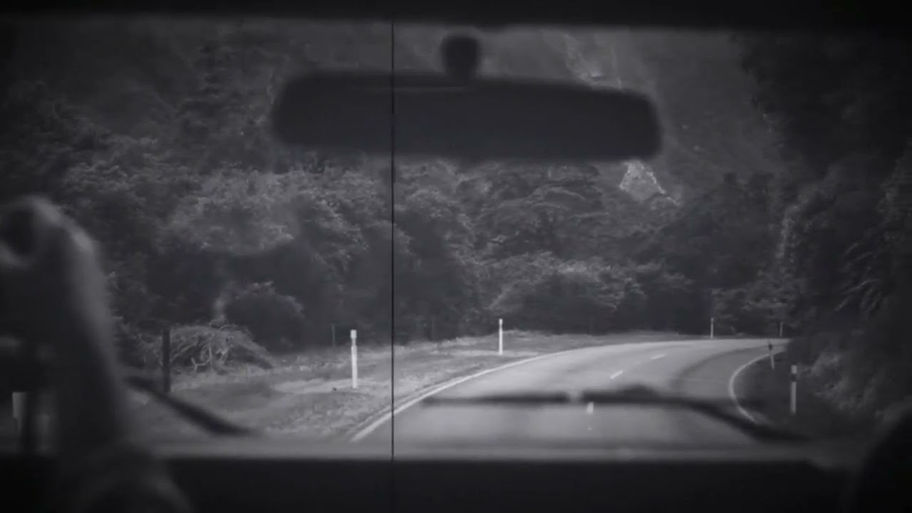 Abdulloh domila.                                       Nohaqlik