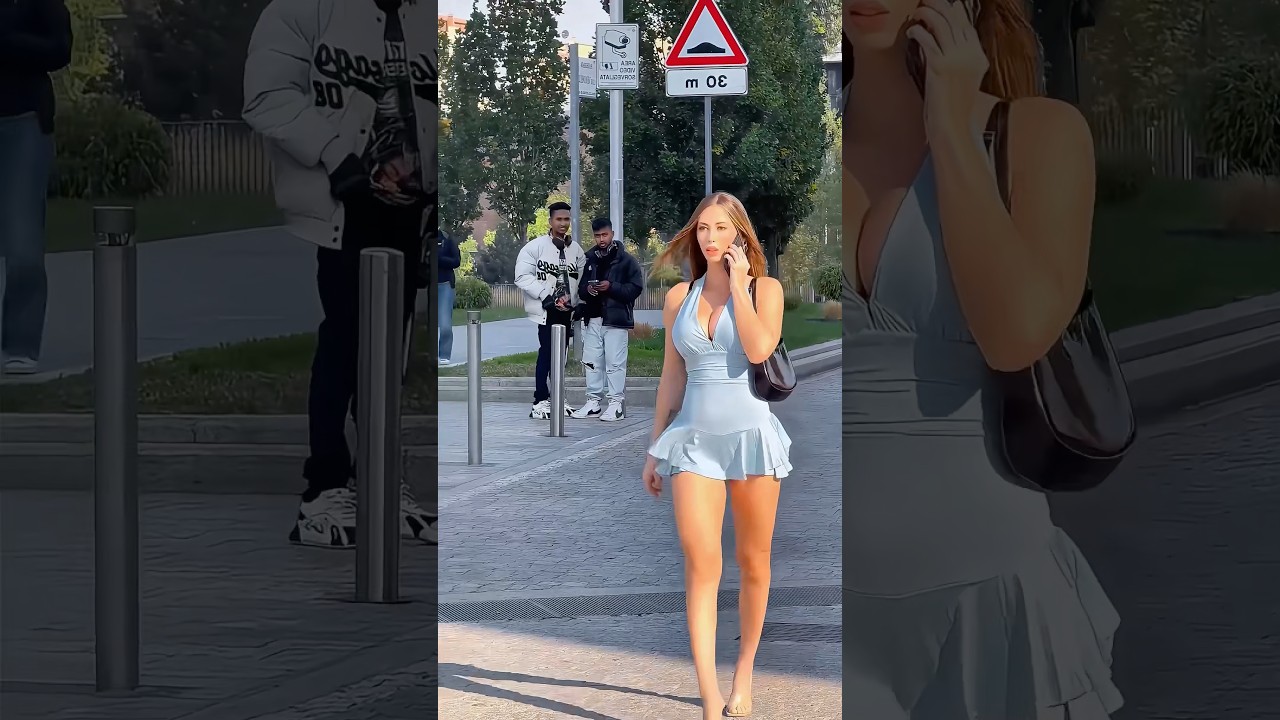 Street Fashion Style #fashion #style