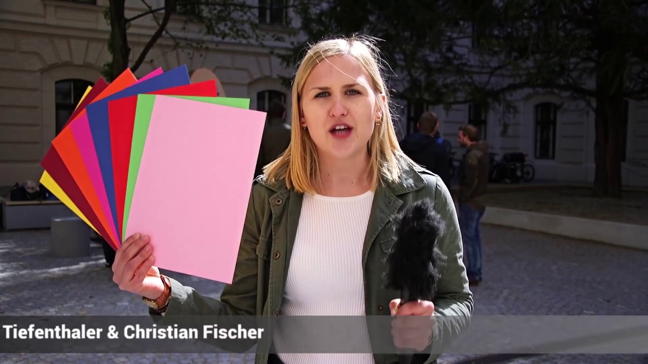 Spitzenkandidatin Silvia Grohmann, AG