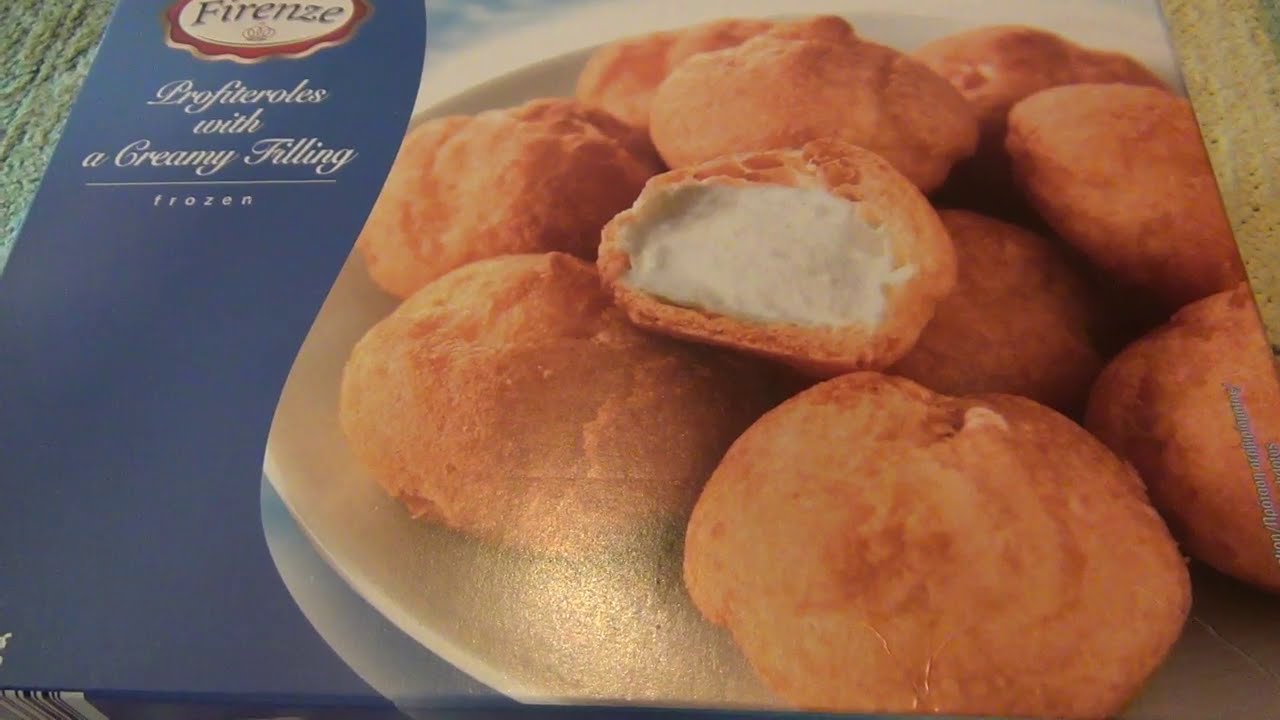 Testiss&auml; Tuulihatut