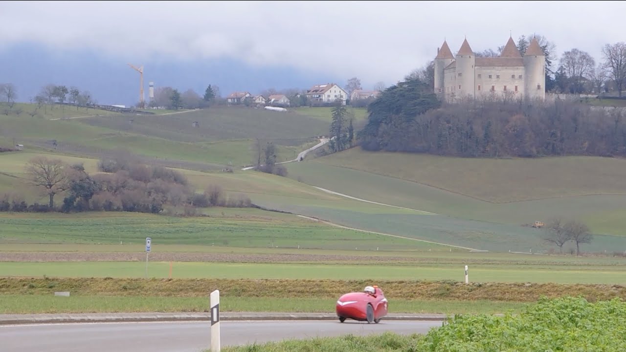 strada hiver 2025 couv nord vaudois