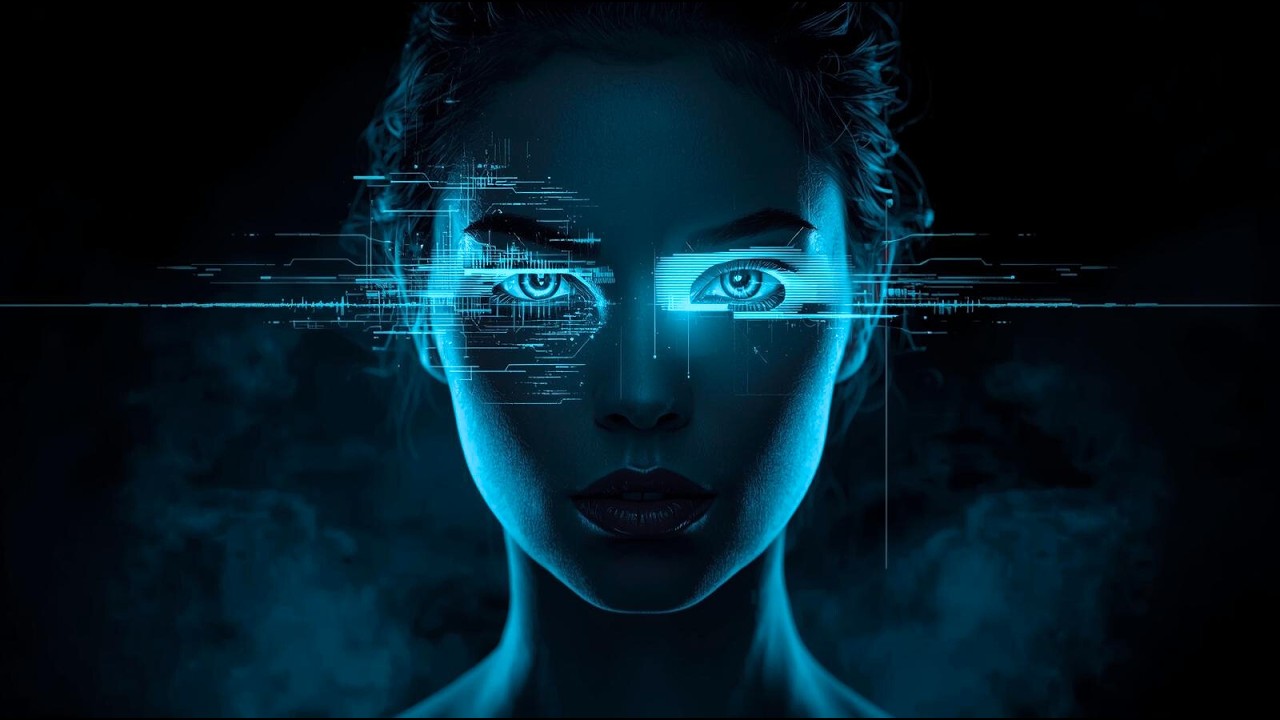 A Best of Techno Mix 2026 - Energetic Techno Vibes 🎧