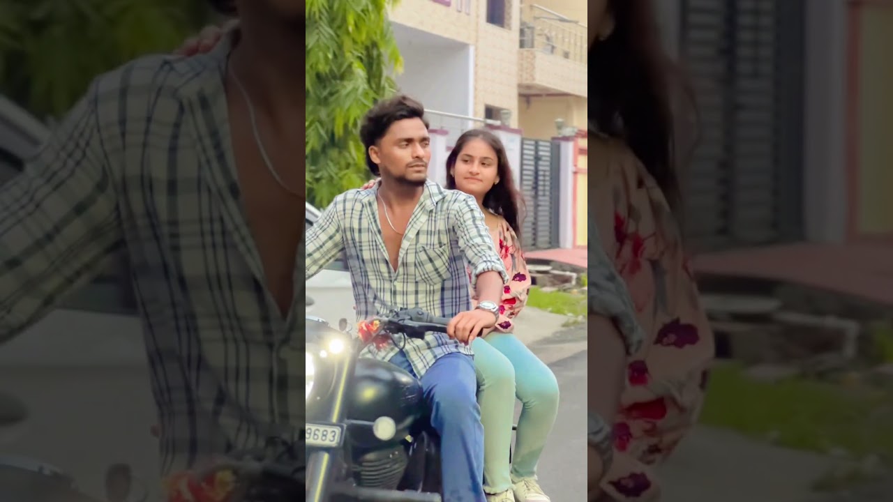 Unknown Love Story 😍❤️|| Official the jeet || Jeet fleet 07 || #short #love #lovestory #shorts
