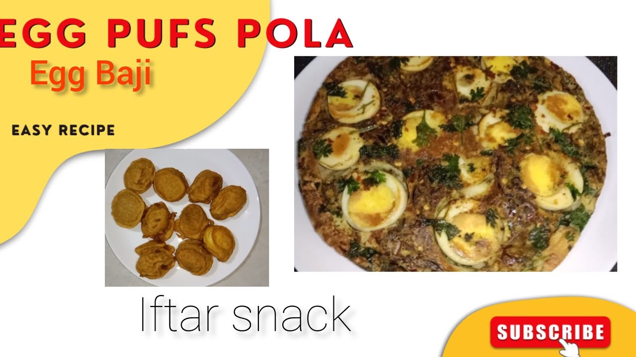 എഗ്ഗ് വച്ചിട്ട് എളുപ്പത്തിൽ രണ്ടു snack iftar recipi @SIMBLE work
