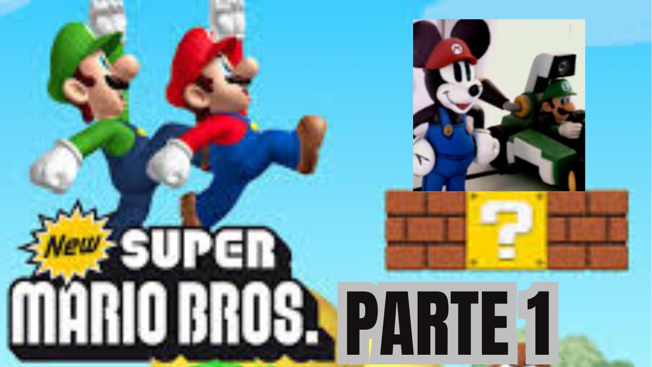 Giochiamo a 