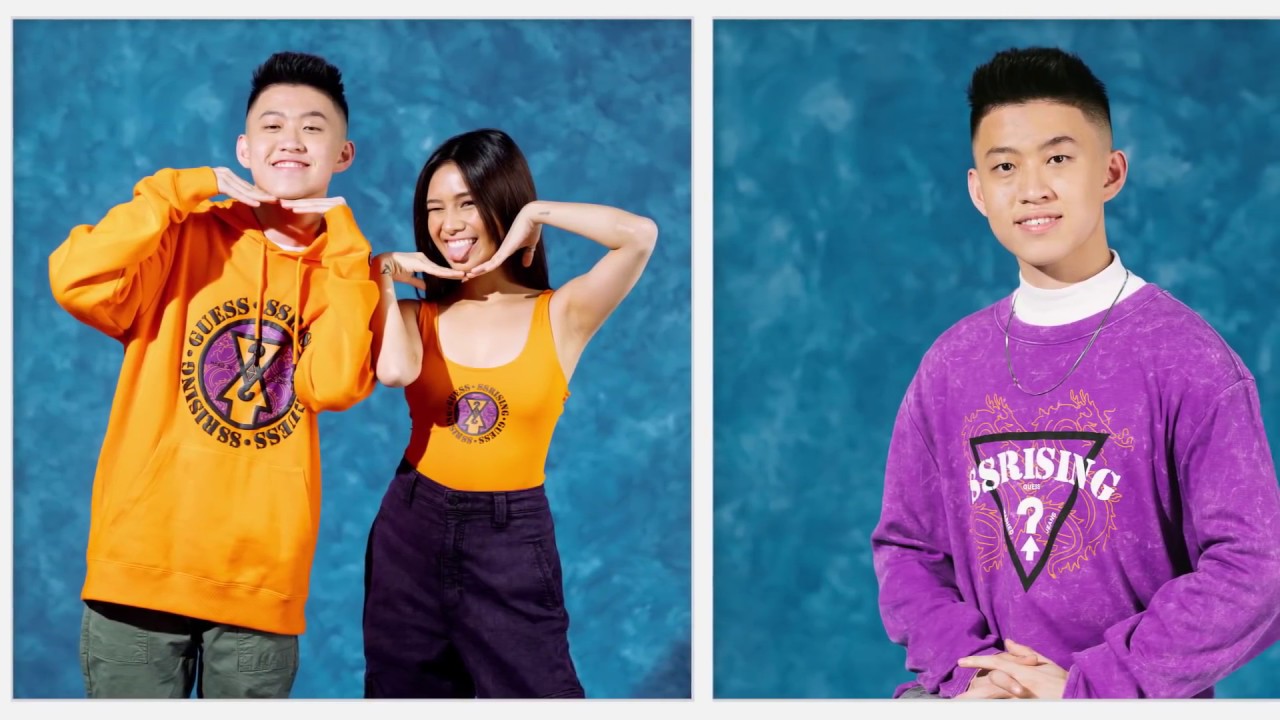 ⬆️ GUESS CLASS OF 88 ⬆️ CONGRATS!