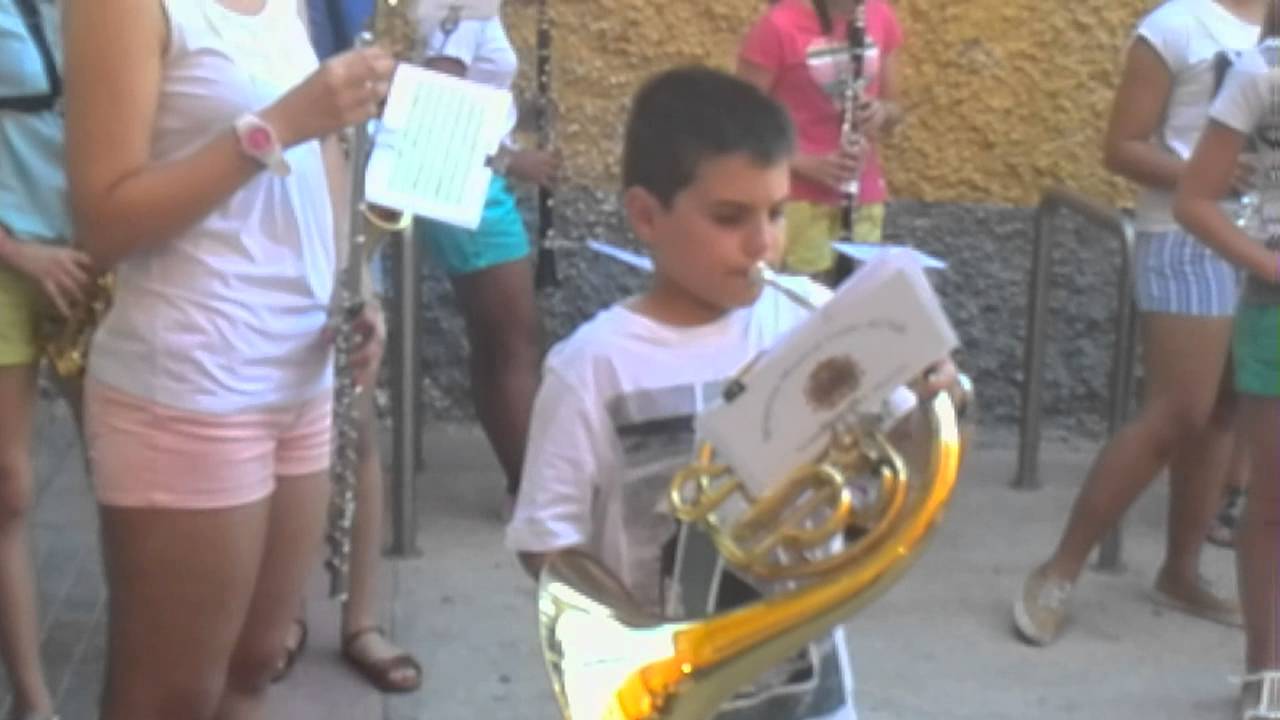 Jose Luis Valero - A.M.Cristo del Valle (Torreagüera)