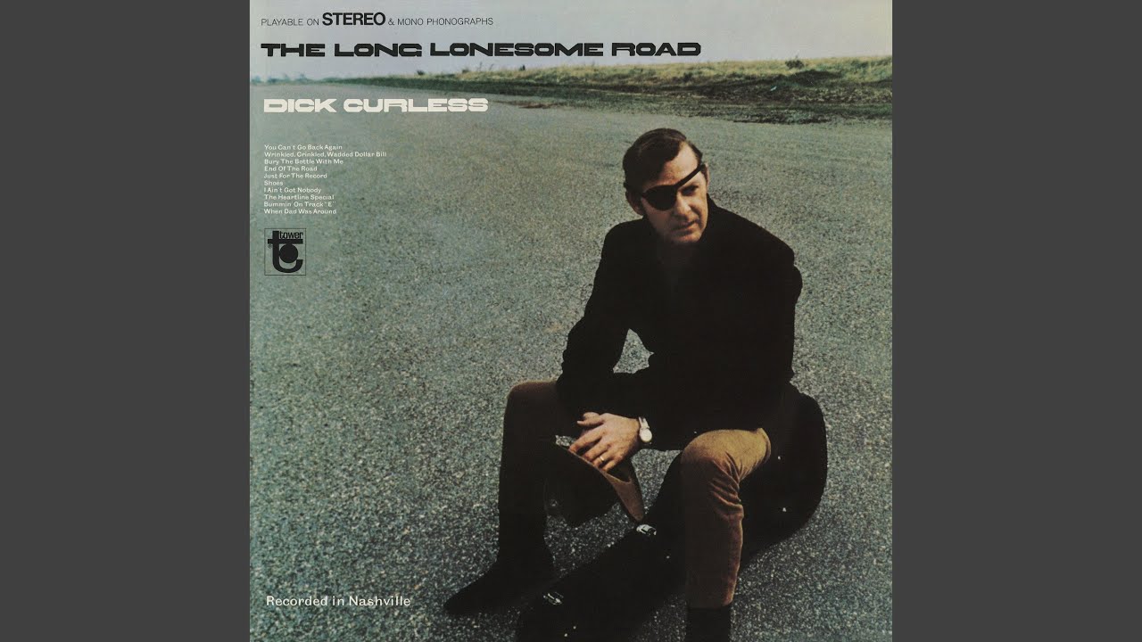 The Heartline Special