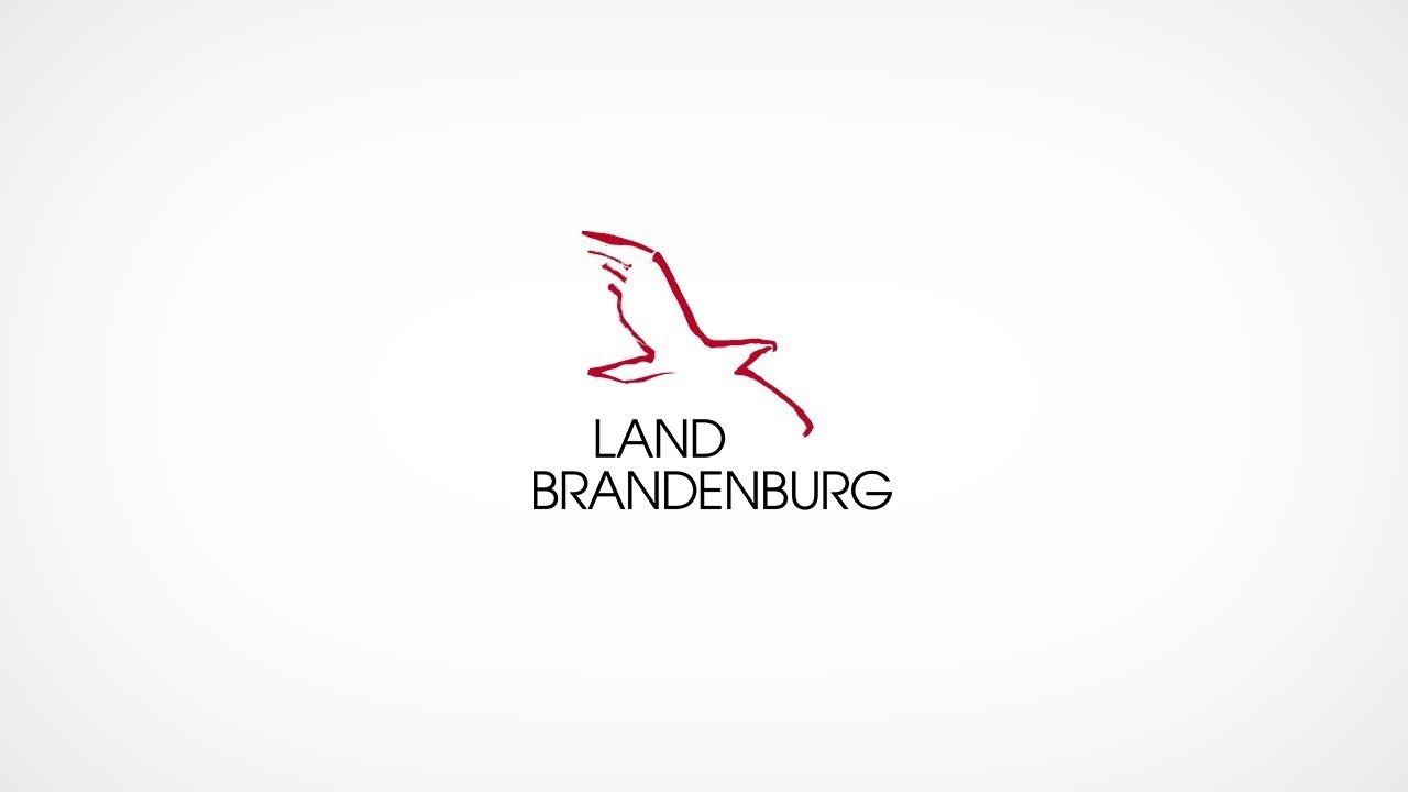 Ergebnisse des Brandenburg-Monitors 2024