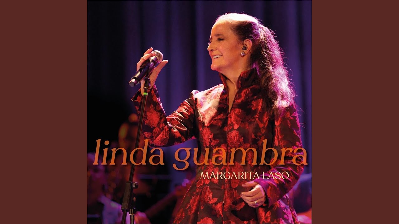Linda Guambra