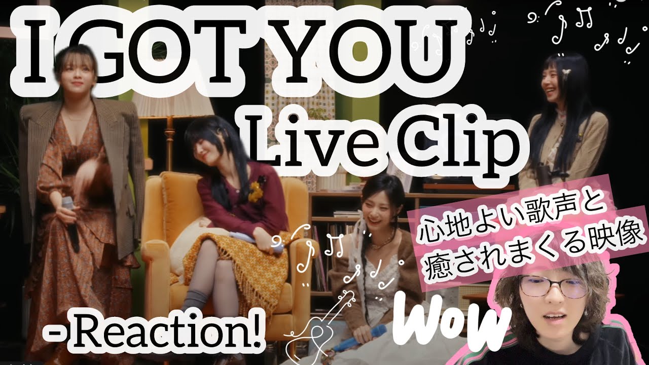 【TWICE】