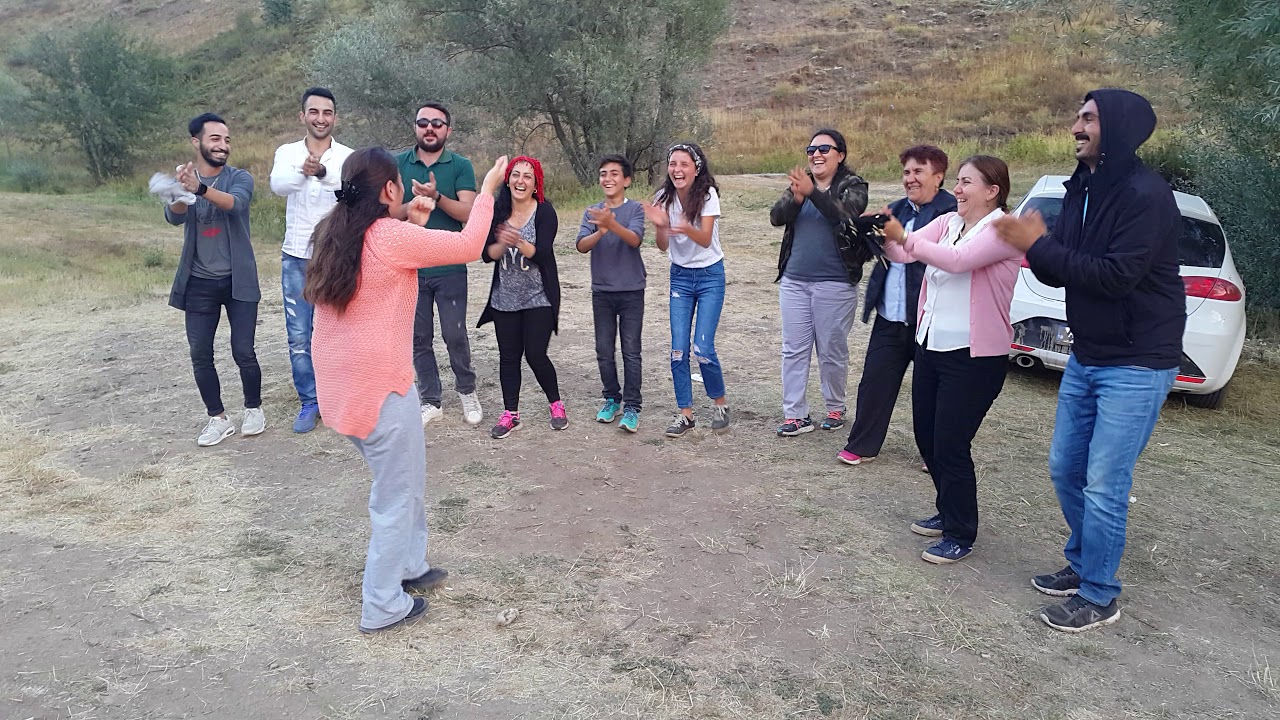 2017 A TARLASI