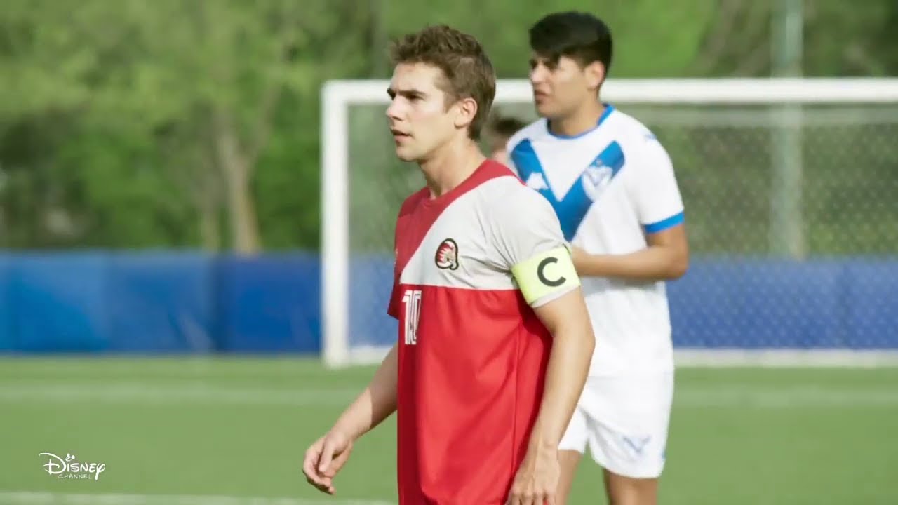 O11ZE 3 - O DIA QUE O GABO DESTRUIU UM TIME ARGENTINO!!!