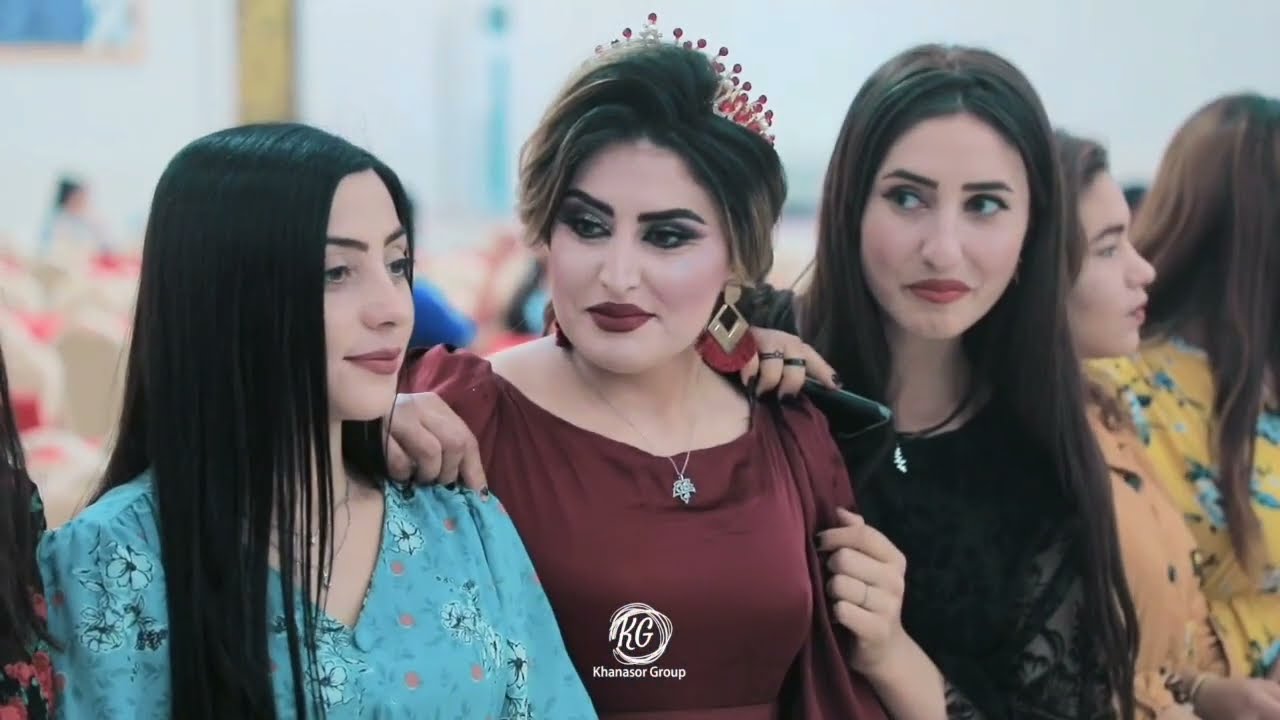 شاكر حلو هوارا ليلى