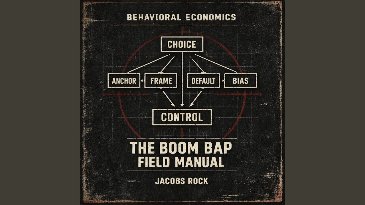 Terms of Service (Conditioned)