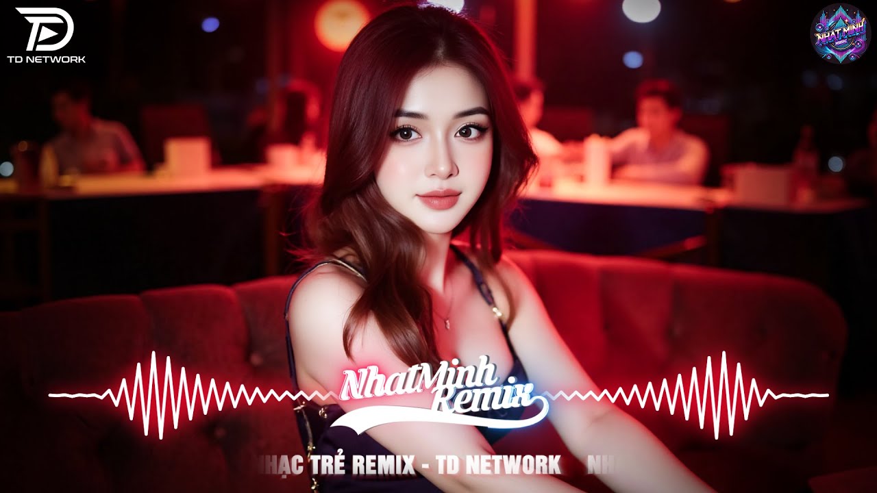 NHẠC REMIX TIKTOK TRIỆU VIEW ♫ Cực Phẩm Remix Top Xu Hướng Hiện Nay - Top 20 Nhạc Hot Tiktok 2025