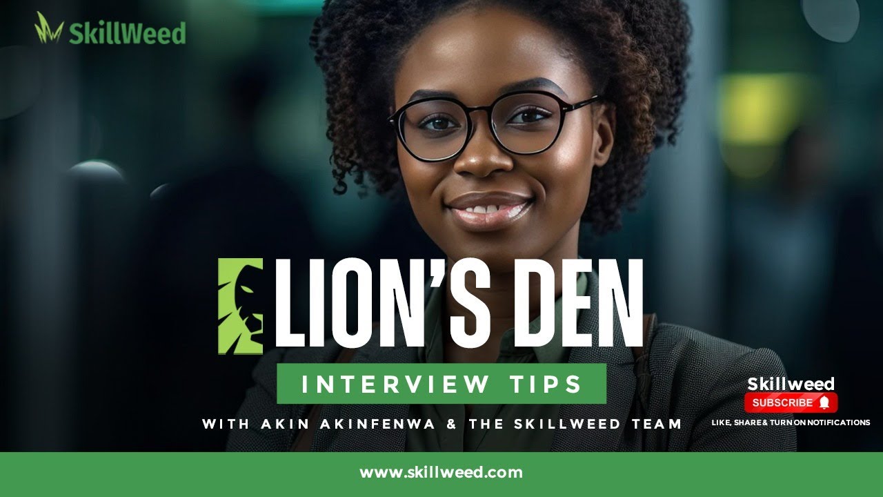 Master Risk Register Analyst and Data Analytics/Audit Manager Interview with these tips.