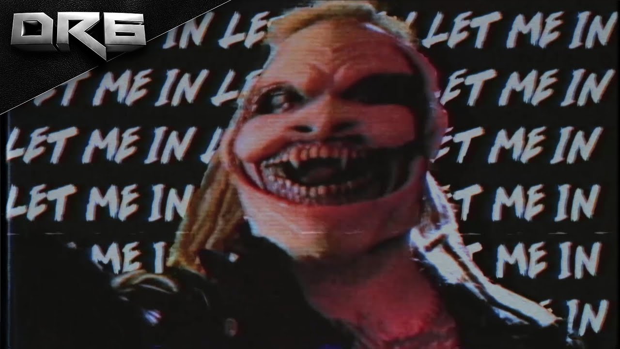 The Fiend Custom Titantron ᴴᴰ 