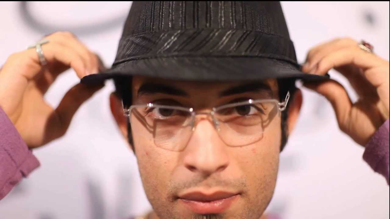 تیزر جام جهانی بازی&zwnj;های رایانه&zwnj;ای ESWC IRAN 2013