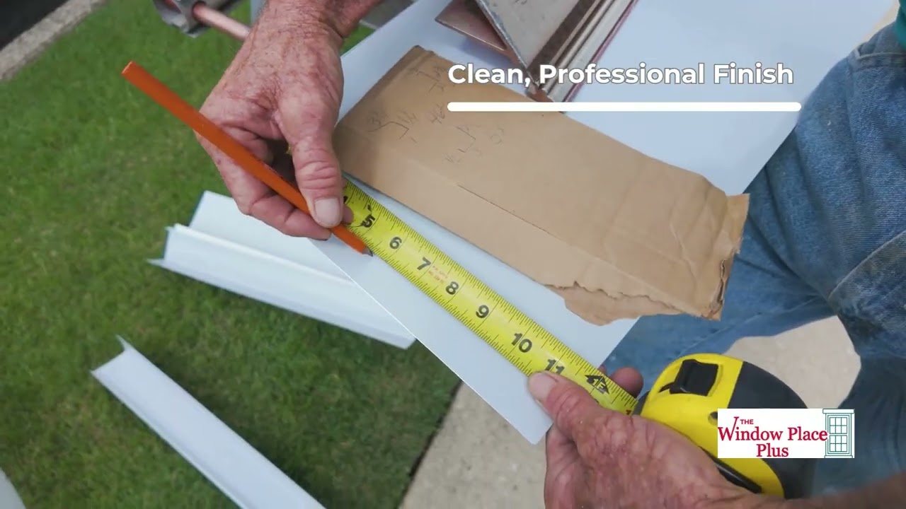 Window Replacement in South Jersey | In-House Installers | Window Place Plus