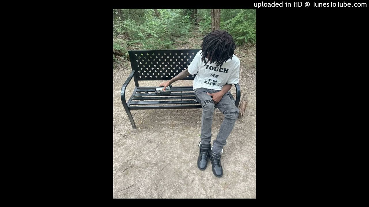 [free] swapa + trap type beat