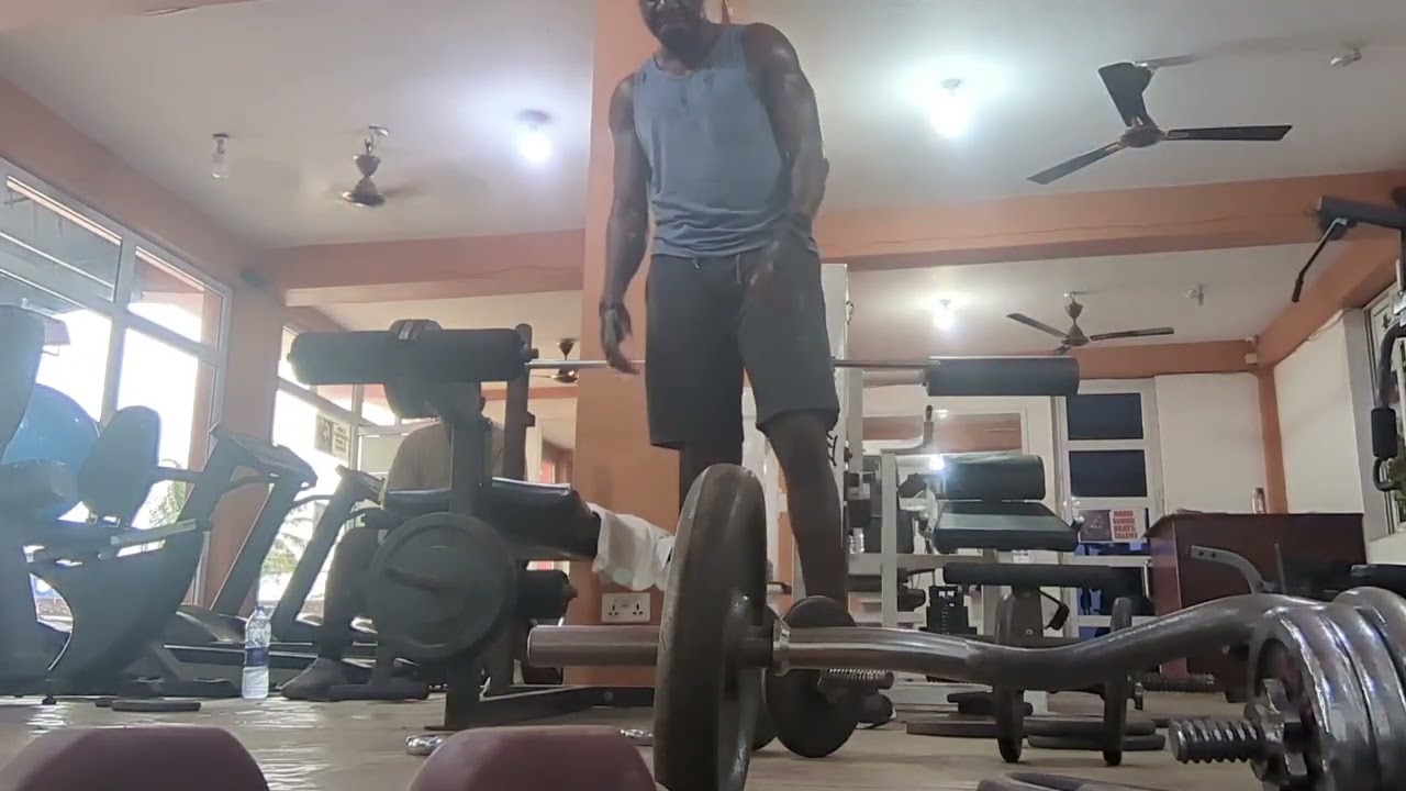 What I changed in my diet that led me to lose 66 pounds in 3 months
