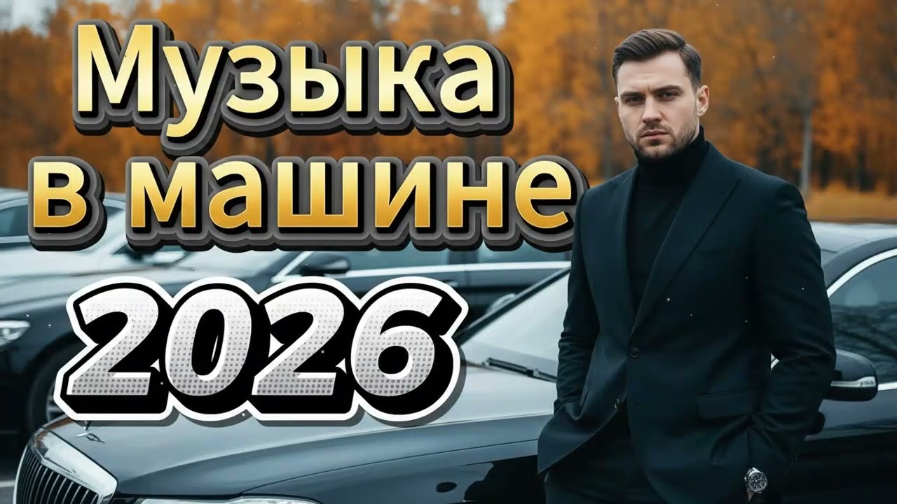 🌸☀️ Евро Диско 80–90х | Весна–Лето 2026 | Легендарные Хиты в Машину