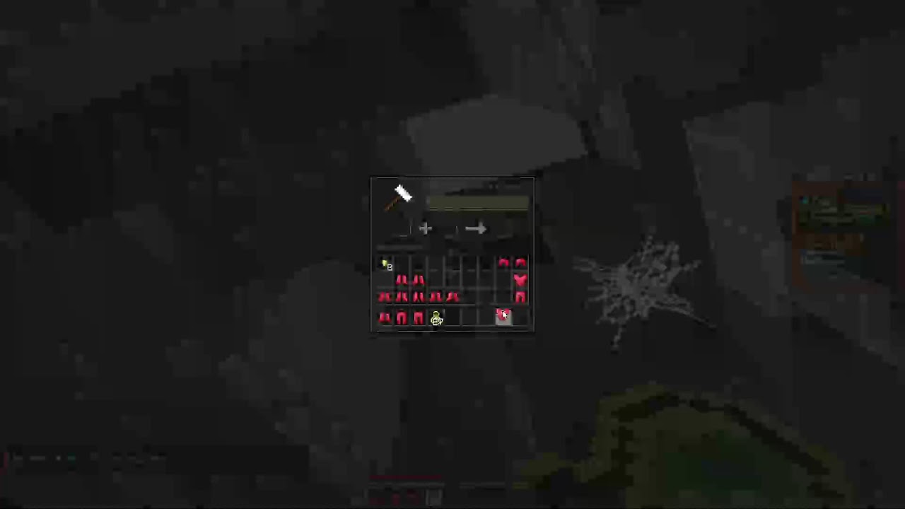 Стрим, Майнкрафт - ИГРАЕМ ДУЭЛИ ХОДИМ ИВЕНТЫ, HolyTime #minecraft  #holytime