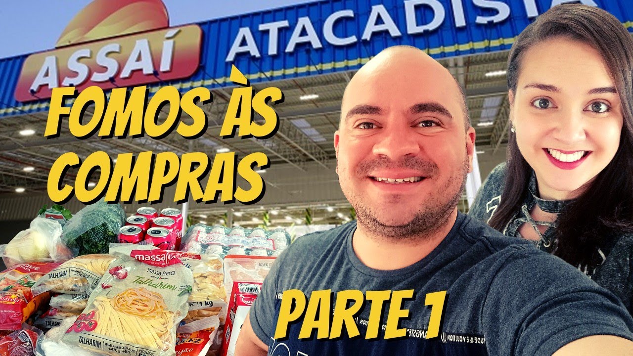 VENDENDO MARMITEX DE MASSAS NO IFOOD - PARTE 1