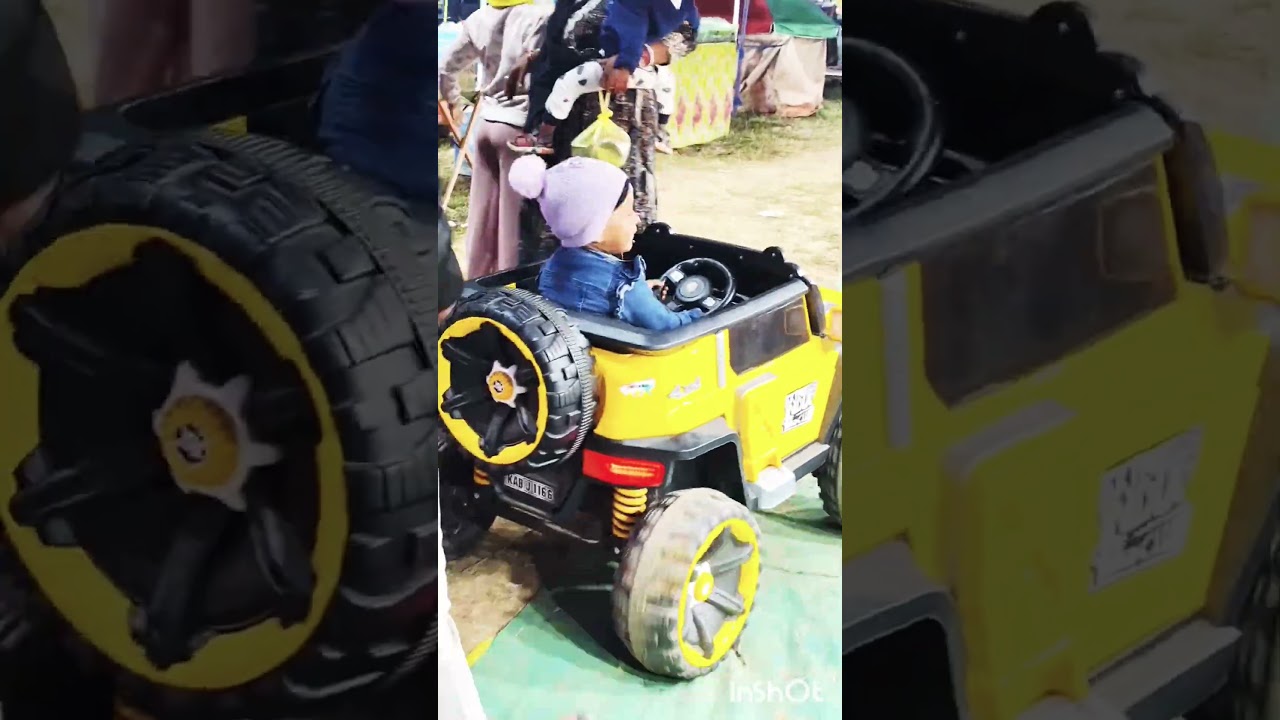 Tyaga bhumi#sb prinshu vlogs#funfare#Bhadrak update #subscribe #odisha news.