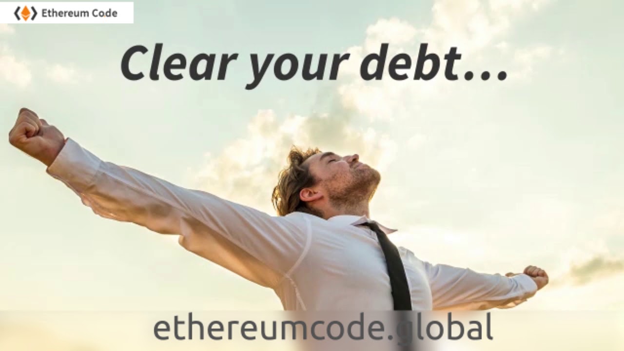 Ethereum Code