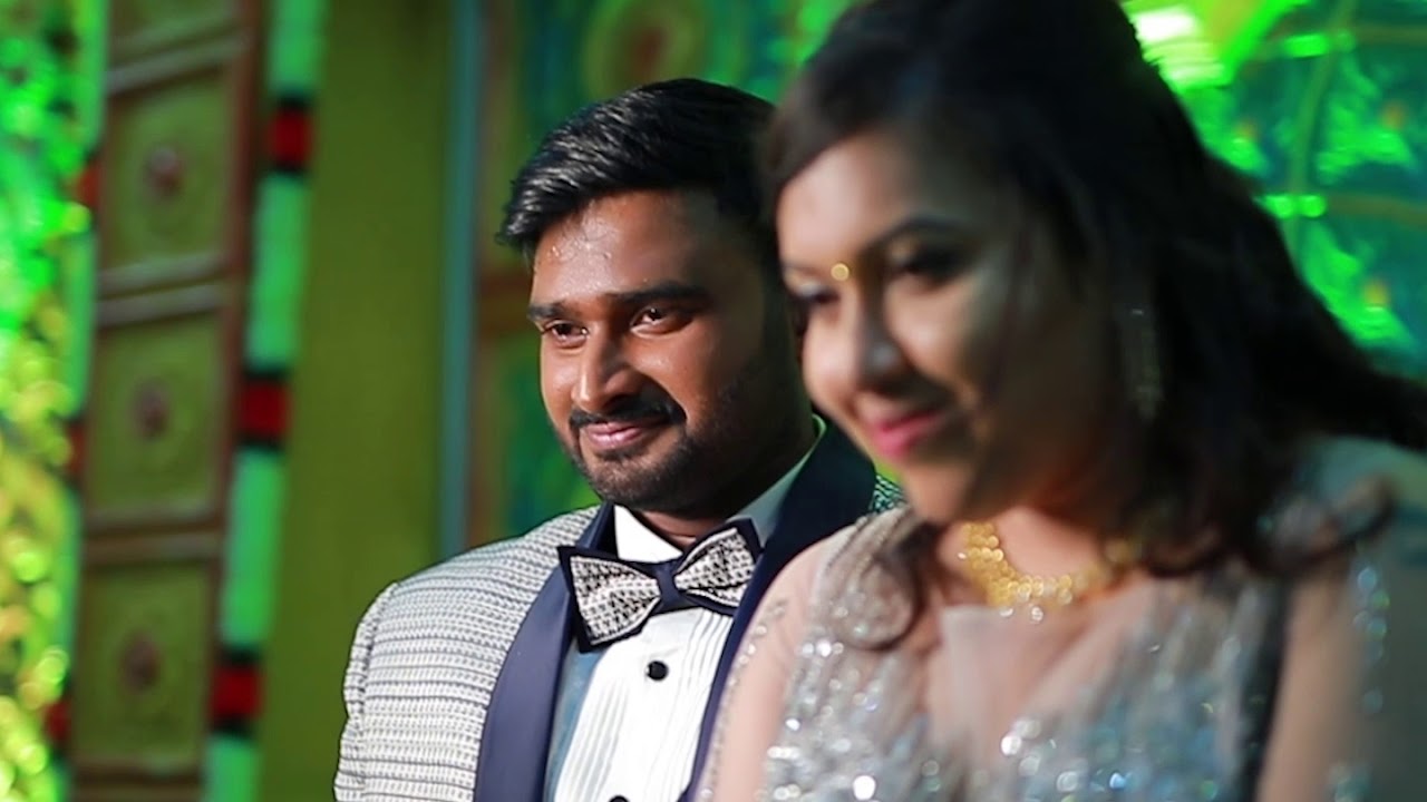 Qurantine Wedding | Teaser | Candidvideography | Buddy_Events