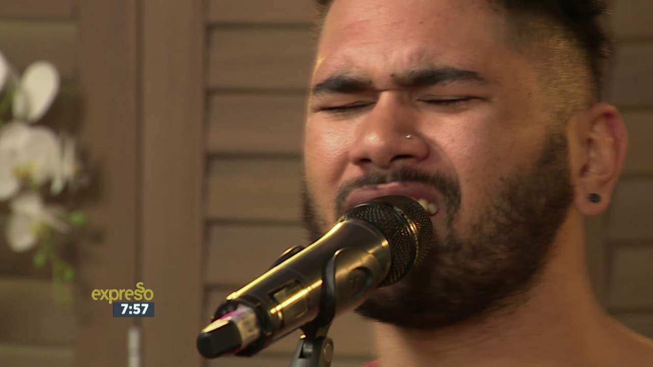 Craig Lucas performs 