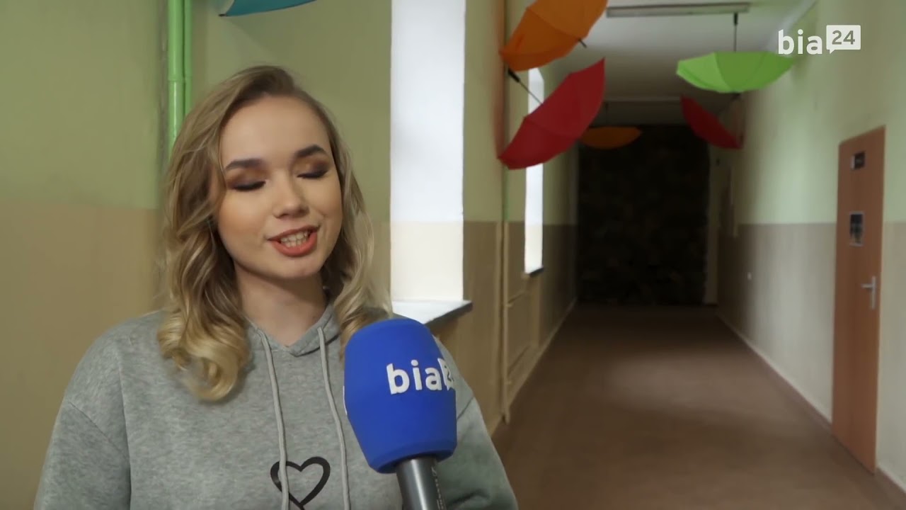 Marcin Miller Boys w Michałowie - szkoła disco polo (Marzec 2021)