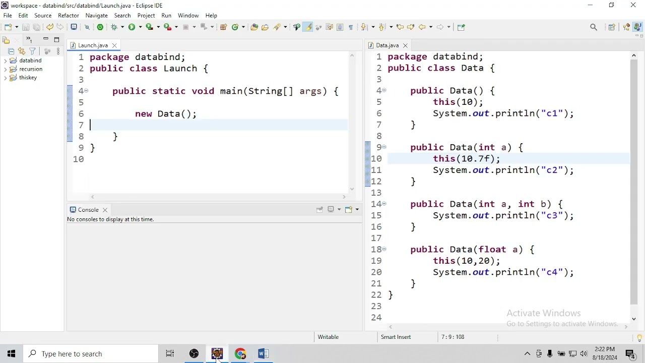 Array part-1   Lecture 24   JAVA FULL STACK COURSE DAY 24