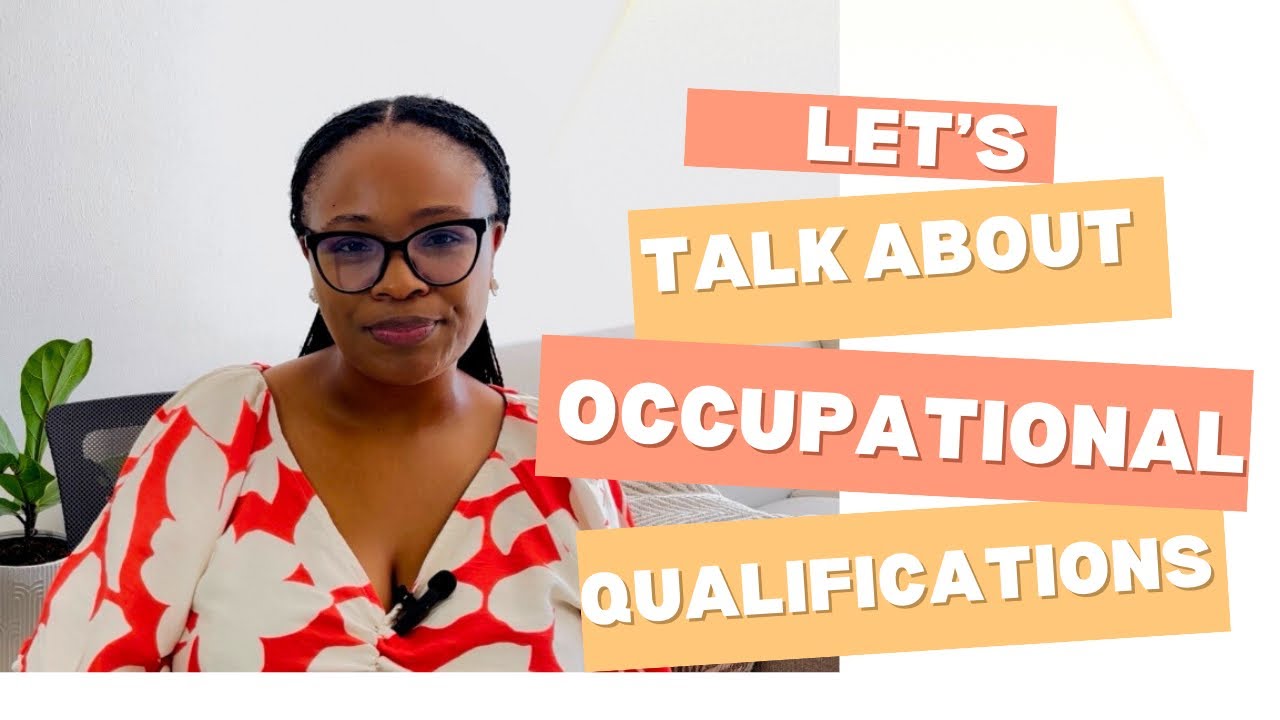 Warm welcome to new subbies. An opportunity for all at TVET colleges!