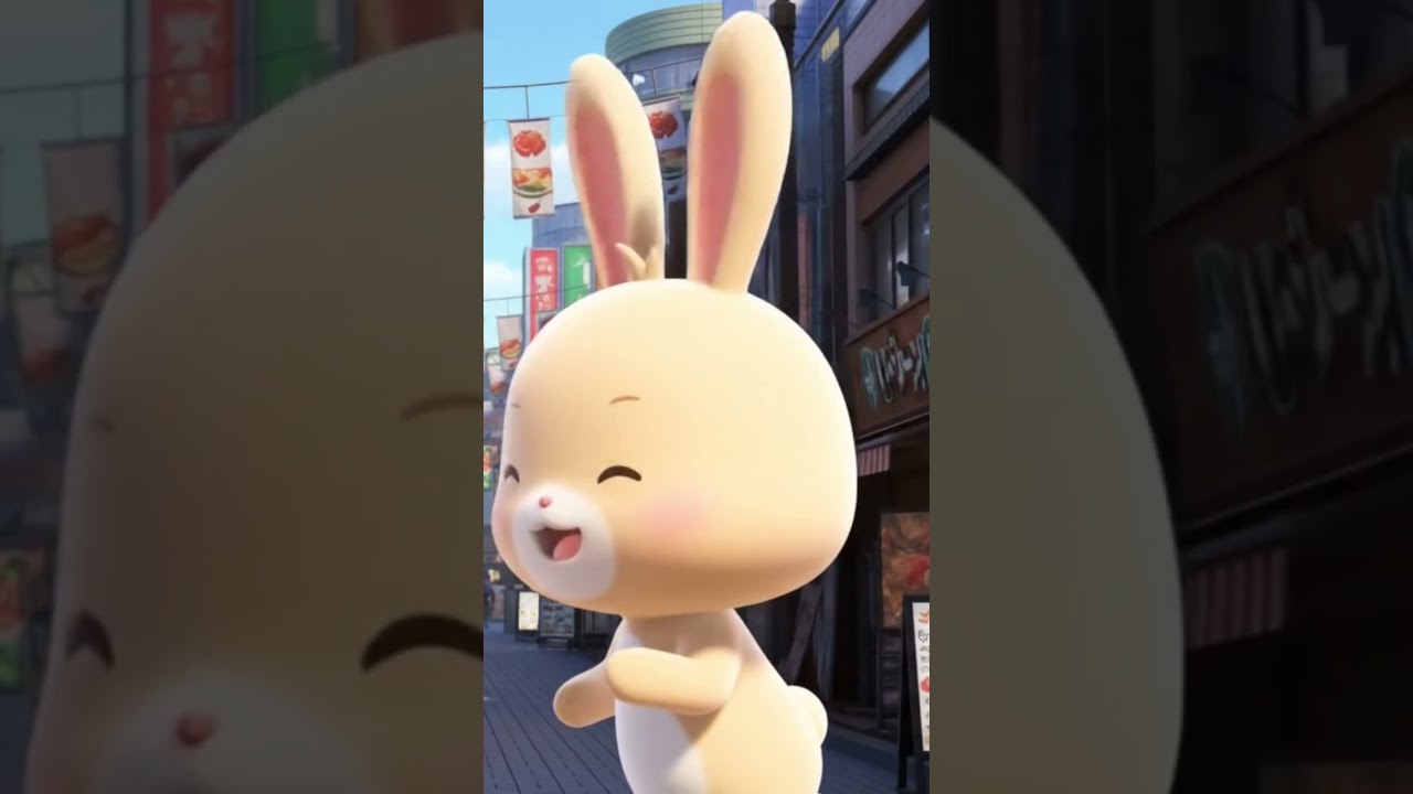 The secret life of pets: Unfiltered edition 