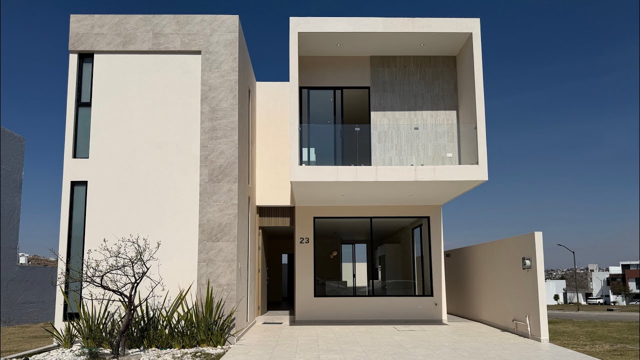 Venta $4,900,000. 4 recámaras. INFORMES: 2222623847. Enero 2026