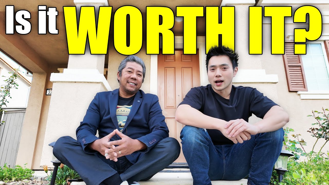 What $600,000 Can Get You In Rancho Cordova, California in 2024