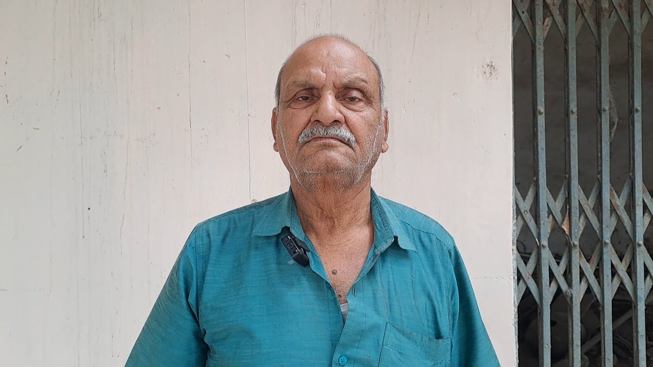 CO के दाखिल-खारिज को DCLR ने किया विखंडित! बावजुद भूमि पर बन रहा है मकान! प्रशासन मौन।