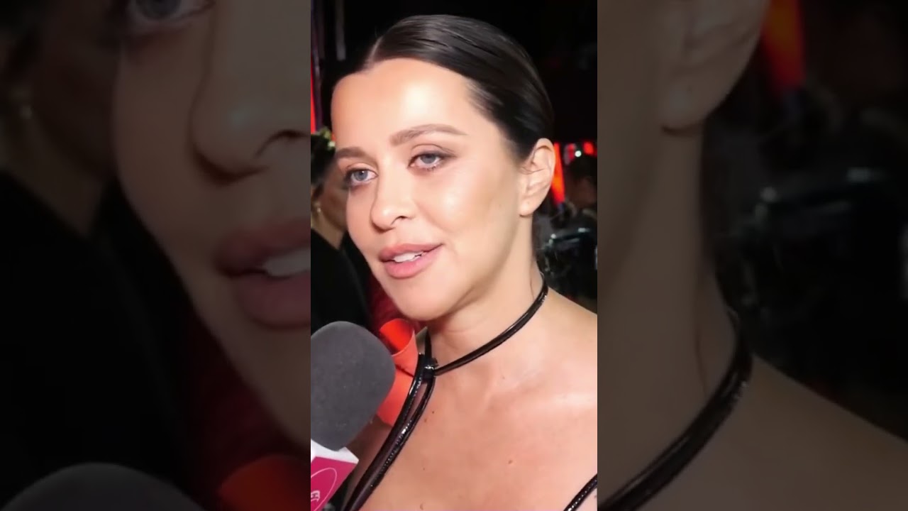 Ania Wendzikowska na życie potrzebuje 40-50 tysięcy. A jej kuzynka Malwina? #shorts