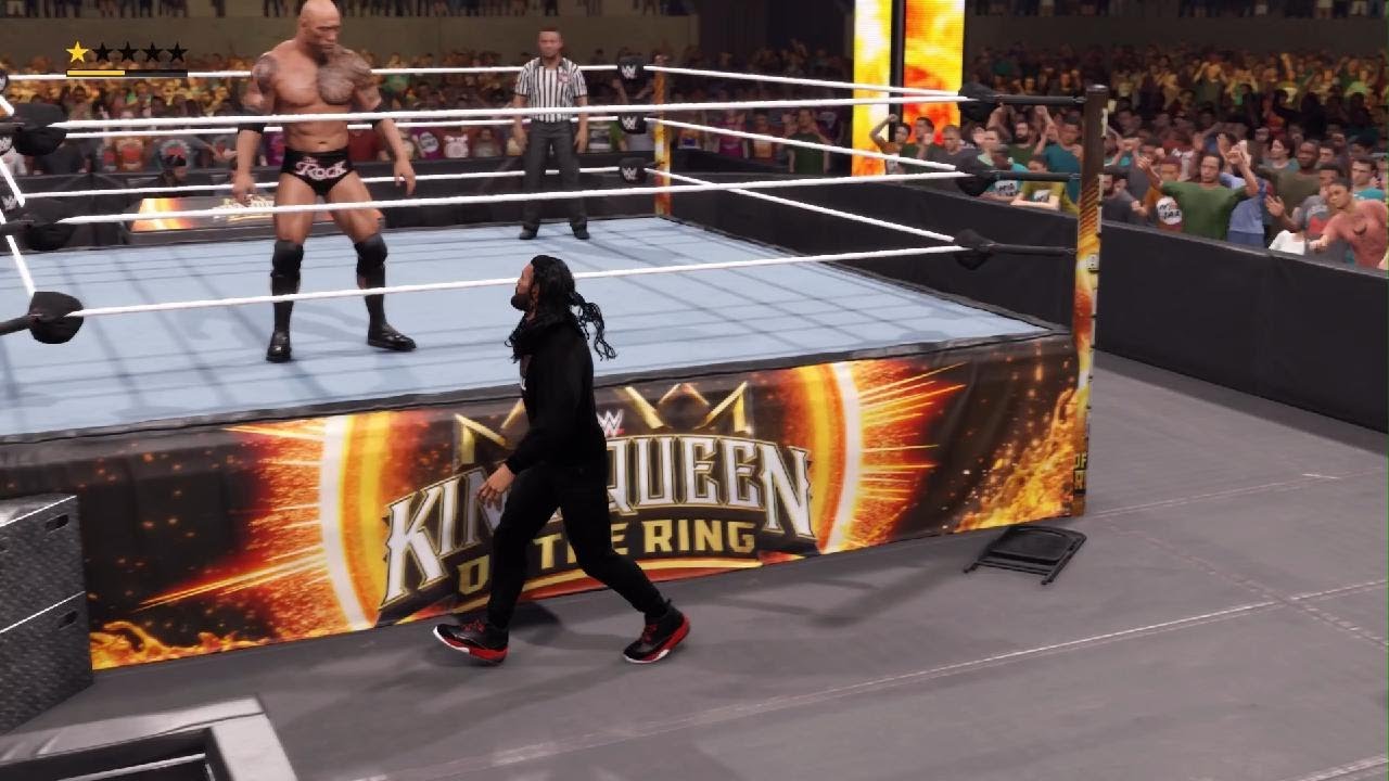WWE 2K25_20260214223055