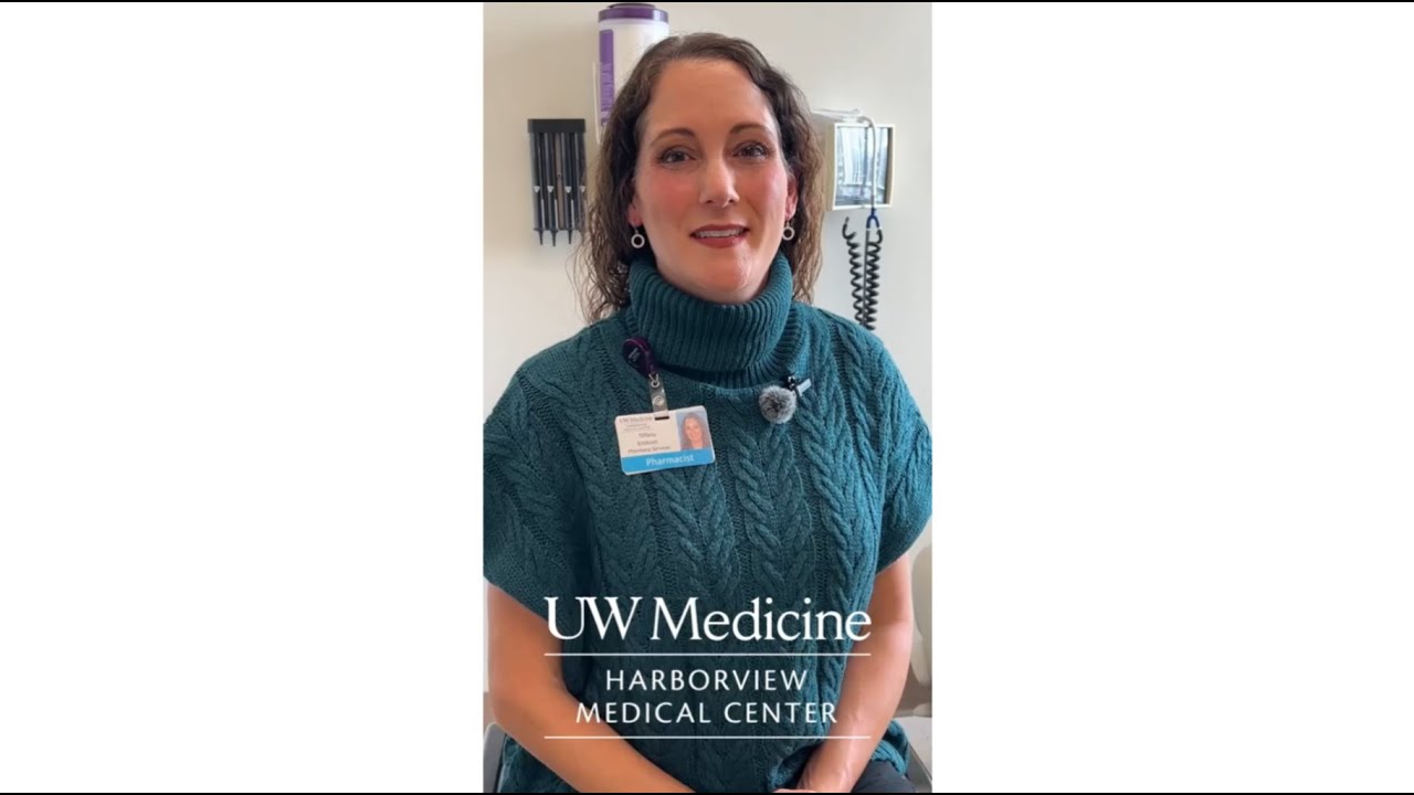 #3. Harborview Medical Center Pharmacist: Ramadan Considerations, Tips for Providers  #Ramadan