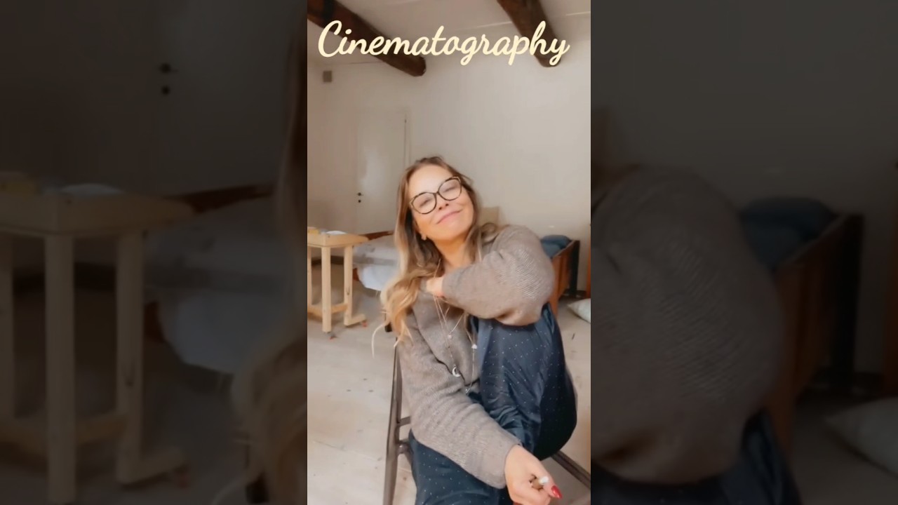 Ornella Muti Today Italy Movie Music Cinema Beautiful Moments From Life #ornellamuti #bestmoments