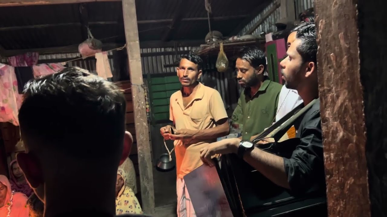 বড় মন আনন্দে সাজাইয়া আসুন দিব গুরুরে | Baro Man Annde Shajaiya Ashon Dib Gorore | Amir khan